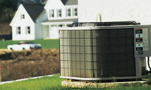 Best HVAC Services in Olathe KS